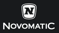 Novomatic