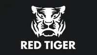 Red Tiger